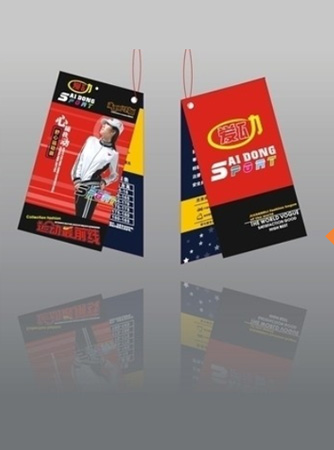 乐鱼网页版登录入口_乐鱼(中国)
